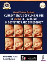 Don Sch Tb Current Status Clinical Use 9388958829 Book Cover