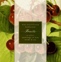 Fruit (The Cultivated Gardener) 0002250551 Book Cover