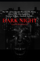 Dark Night (The Dark Night Series) B0FMXN8B3H Book Cover