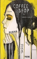 Coffee Shop 1997157136 Book Cover