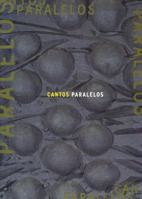 Cantos Paralelos: La Parodia Plastica En El Arte Argentino Contemporaneo/Visual Parody in Contemporary Argentinean Art 0935213147 Book Cover