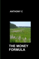 The Money Formula 1105271110 Book Cover