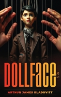 Dollface No. 5 B0FGGDGRBY Book Cover