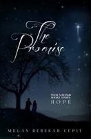 The Promise 0996055916 Book Cover
