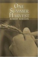 One Summer Harvest 1413798977 Book Cover