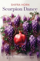 Scorpion Dance 1922768359 Book Cover