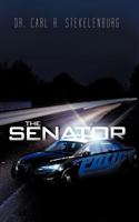 The Senator 1426992734 Book Cover
