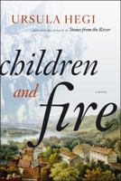 Children and Fire 1451608306 Book Cover