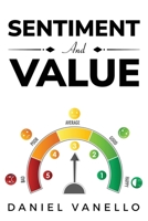 Sentiment and Value 183520662X Book Cover