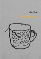 The Poetics 1326198181 Book Cover