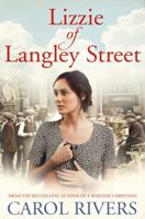 Lizzie of Langley Street 0743489519 Book Cover