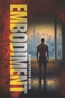 Embodiment B0GRGMSPWX Book Cover