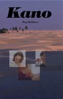 Learning the Ropes: Tales of Youthful Survival 1897098677 Book Cover