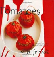 Tomatoes 1844300846 Book Cover