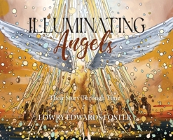 Illuminating Angels 1964251486 Book Cover