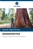 Dendrometrie (German Edition) 6208273145 Book Cover