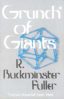 Grunch of Giants 0312351941 Book Cover