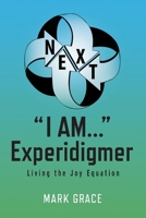 Next: "I Am..." Experidigmer: Living the Joy Equation (Path of Life Book 5) 098489988X Book Cover