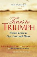 Tears to Triumph B00D9U4HZC Book Cover