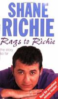 Rags to Richie 1843570998 Book Cover