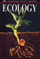 Ecology 0836832302 Book Cover