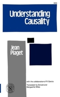 Understanding Causality 0393008584 Book Cover