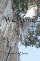 Wartime 1703431545 Book Cover