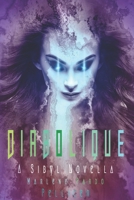 Diabolique: A Sibyl Novella 0999160591 Book Cover