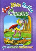 Los MÃ¡s Bellos Cuentos   Violeta (Las Mas Bellas Fabulas) 997478770X Book Cover