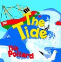 The Tide, The 1856025047 Book Cover