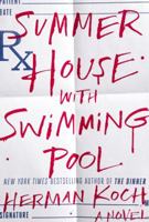 Zomerhuis met zwembad 0804138834 Book Cover