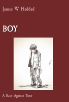 Boy 1892986248 Book Cover
