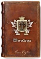 Seeker 076843162X Book Cover