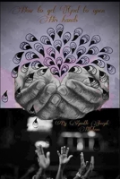 How to Get God to Open His Hands B08B384K1N Book Cover