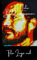 A Late Bildungsroman B0H1KFHD43 Book Cover
