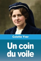 Un coin du voile (French Edition) 3690825539 Book Cover
