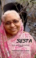 Siesta B0FST6NPZN Book Cover