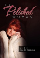 The Polished Woman 1453519998 Book Cover