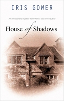 House of Shadows 0727869078 Book Cover