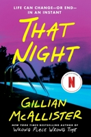 That Night 1405942444 Book Cover