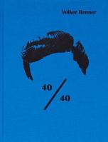 Book 9783864851704 386485170X Book Cover