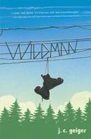 Wildman 1484758447 Book Cover
