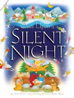 Once Upon a Silent Night 0819855375 Book Cover