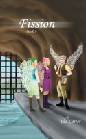 Fission 1951248163 Book Cover