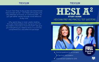 COMPASS Test Study Guide 2016: COMPASS Test Prep and Practice Questions for the COMPASS Exam 1941759793 Book Cover