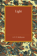 Light 1107452546 Book Cover