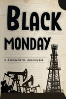 Black Monday B0F6X8K1JH Book Cover