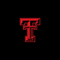 Raider Power: Texas Tech's Journey from Unranked to the Final Four 1682830470 Book Cover
