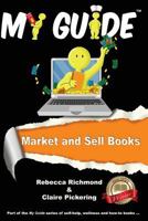 Market and Sell Books 1910141011 Book Cover