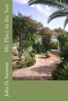 My Place in the Sun 1467922587 Book Cover